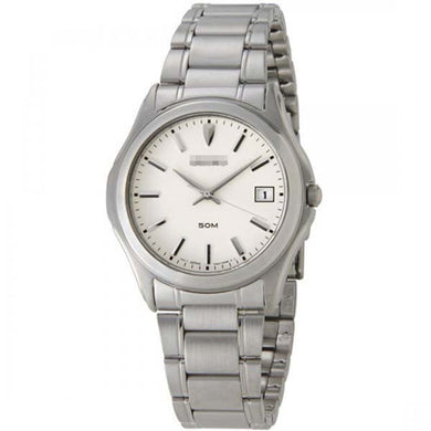Wholesale Stainless Steel Men SGEF23P1 Watch