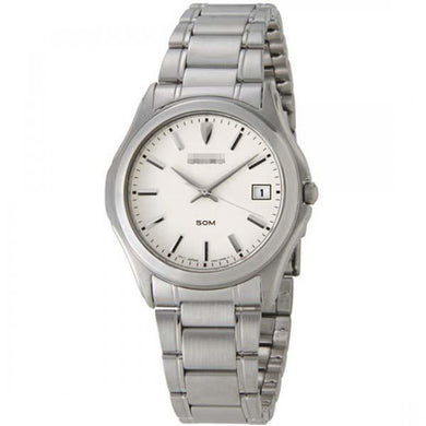 Wholesale White Watch Dial SGEF23P1