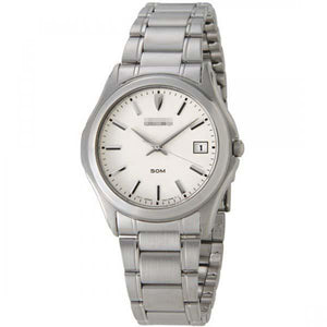 Wholesale White Watch Dial SGEF23P1