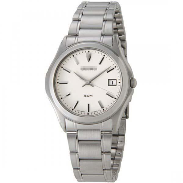 Wholesale White Watch Dial SGEF23P1