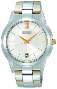 Wholesale Stainless Steel Watch Bracelets SGEF45P1