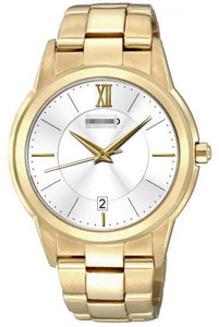 Wholesale Gold Men SGEF46P1 Watch