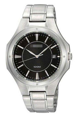 Customization Stainless Steel Watch Bracelets SGEF61