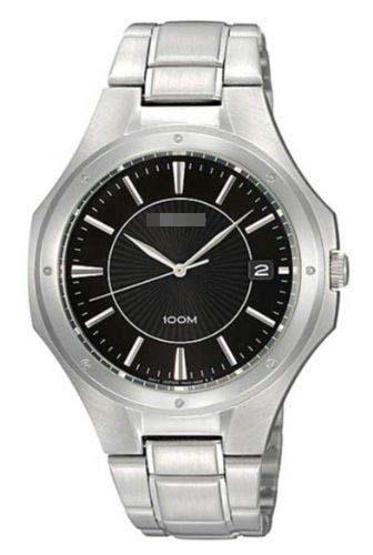 Customization Stainless Steel Watch Bracelets SGEF61