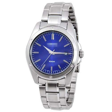 Wholesale Blue Watch Dial SGEF77P1