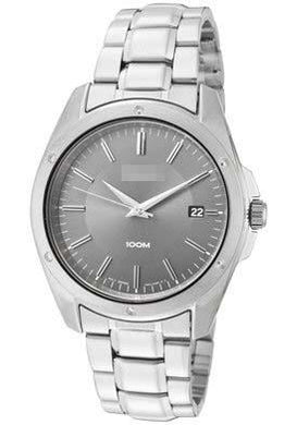 Wholesale Grey Watch Dial SGEF79P1