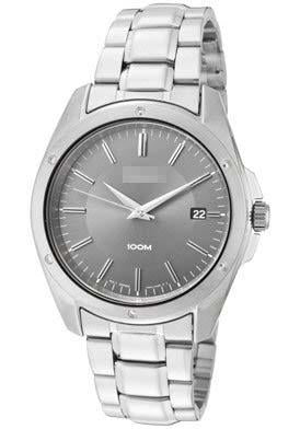 Wholesale Grey Watch Dial SGEF79P1