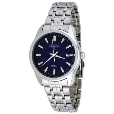 Wholesale Stainless Steel Men SGEG03P1 Watch