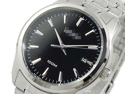 Wholesale Stainless Steel Watch Bracelets SGEG05