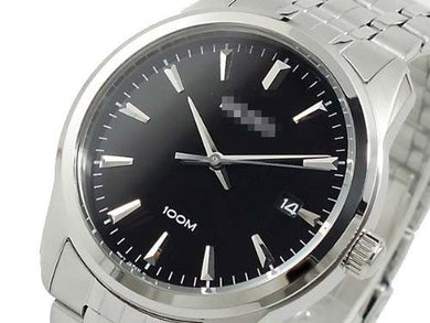 Wholesale Stainless Steel Men SGEG05P1 Watch