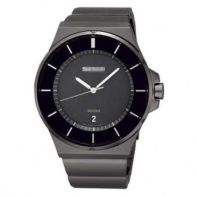 Wholesale Stainless Steel Men SGEG21P1 Watch