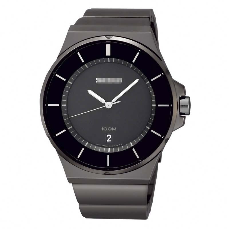 Wholesale Stainless Steel Men SGEG21P1 Watch