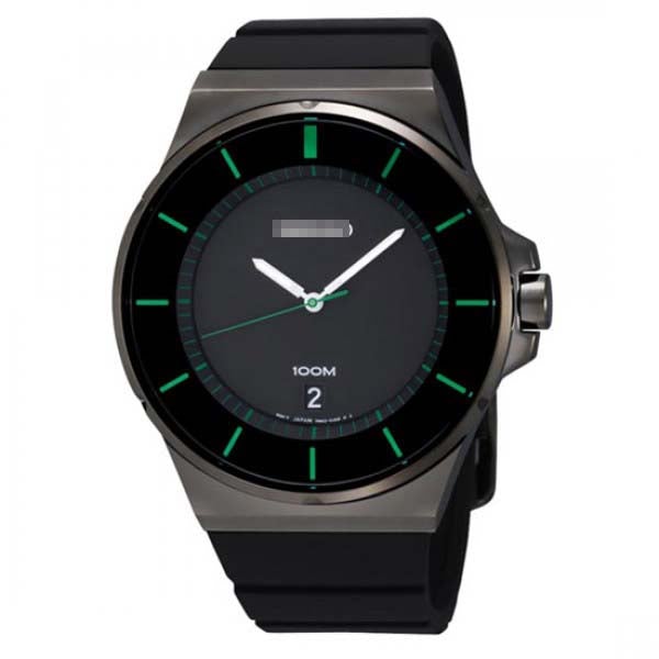 Wholesale Stainless Steel Men SGEG23P1 Watch