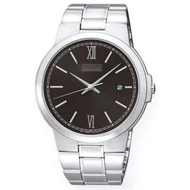 Custom Stainless Steel Watch Bracelets SGEG43