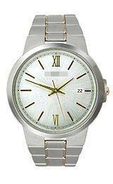 Wholesale Stainless Steel Men SGEG45 Watch