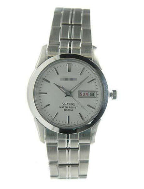 Wholesale Watch Dial SGG713P1