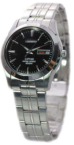 Custom Watch Dial SGG715P1