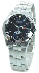 Wholesale Watch Dial SGG717P1