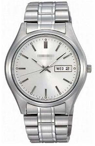 Custom Watch Dial SGGA09P1
