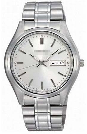 Custom Watch Dial SGGA09P1
