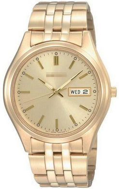 Wholesale White Watch Face SGGA18P1