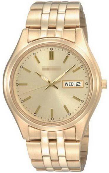Wholesale White Watch Face SGGA18P1