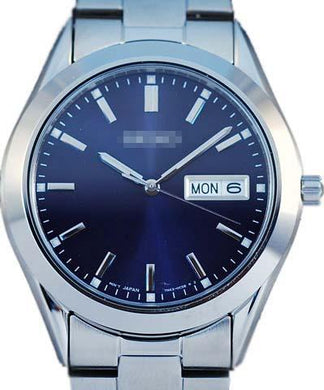 Wholesale Watch Dial SGGA23P1