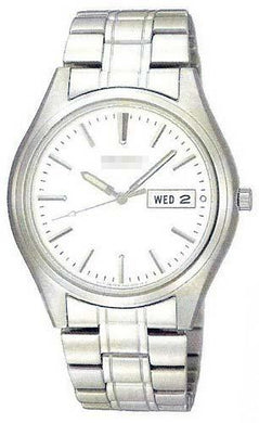 Wholesale Watch Dial SGGA63P1