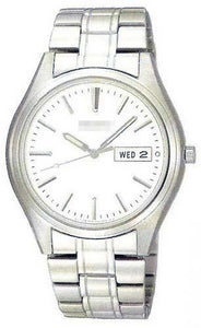 Wholesale Watch Dial SGGA63P1