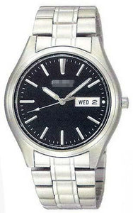 Wholesale Watch Dial SGGA65P1