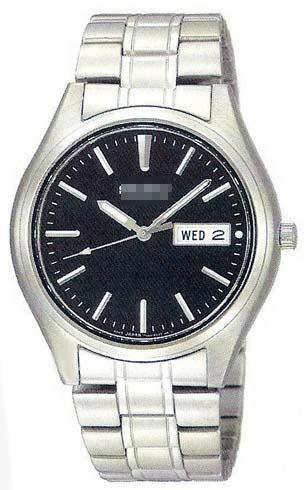 Wholesale Watch Dial SGGA65P1