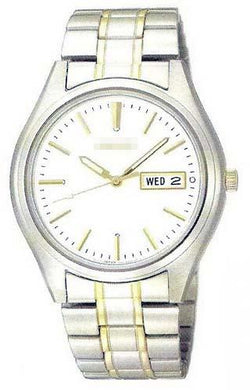 Custom Watch Dial SGGA67P1