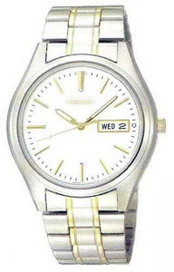 Custom Watch Dial SGGA67P1