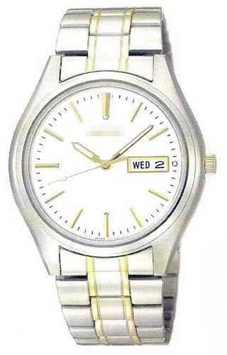 Custom Watch Dial SGGA67P1