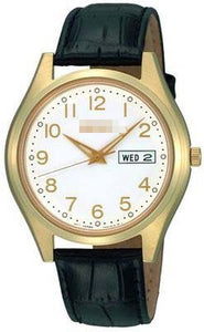 Wholesale Gold Men SGGA70P1 Watch