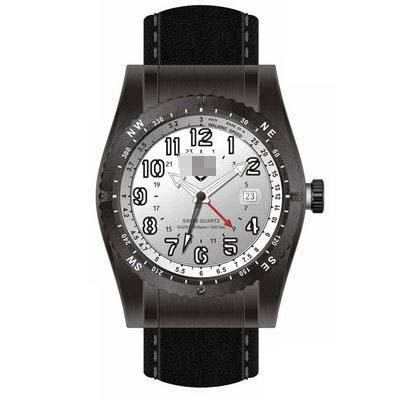 Wholesale Silver Watch Face