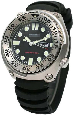 Wholesale Watch Dial SHC063P1