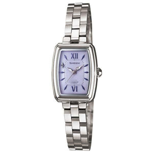 Wholesale Stainless Steel Women SHE-4504SBD-6AJF Watch