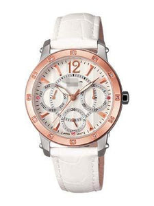 Wholesale Watch Dial SHN-3012GL-7A