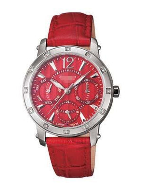 Wholesale Watch Dial SHN-3012L-4A