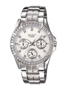 Wholesale Watch Dial SHN-3013D-7A