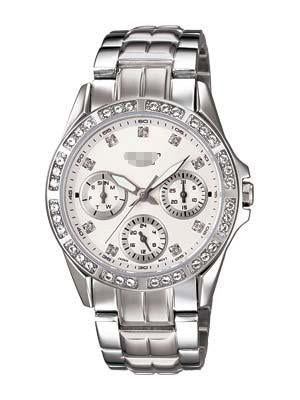 Wholesale Watch Dial SHN-3013D-7A