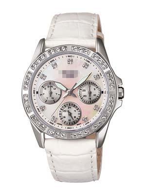 Wholesale Watch Dial SHN-3013L-7A