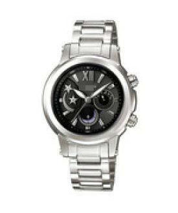 Wholesale Stainless Steel Watch Bands SHN-7501D-1AJF