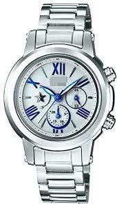 Wholesale Watch Dial SHN-7503D-7AJF
