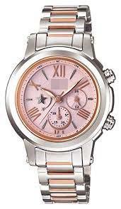 Wholesale Watch Dial SHN-7503SG-4AJF