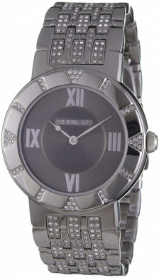 Wholesale Stainless Steel Watch Bracelets SHT007