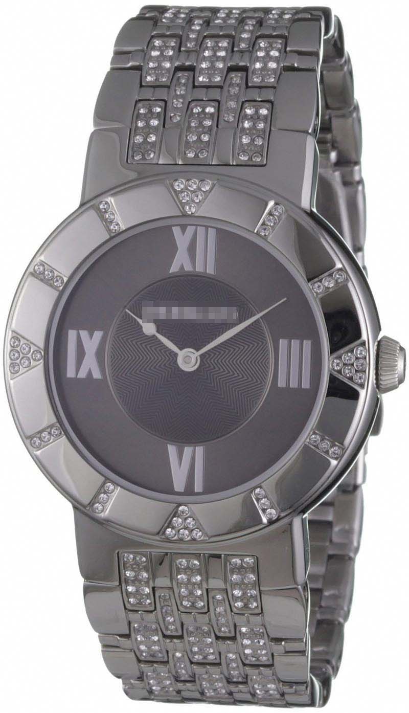 Wholesale Stainless Steel Watch Bracelets SHT007