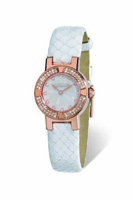 Wholesale Leather Watch Straps SHT011