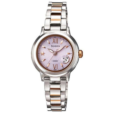 Wholesale Stainless Steel Watch Bracelets SHW-1500SG-4AJF